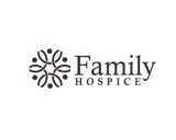 https://www.logocontest.com/public/logoimage/1633304583Family Hospice aa5.jpg